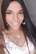 Roma Trav Escort Thais Melo 388 32 39 396 foto selfie 48