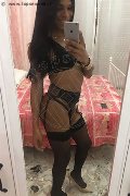 Roma Trav Escort Thais Melo 388 32 39 396 foto selfie 108