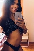 Roma Trav Escort Thais Melo 388 32 39 396 foto selfie 111