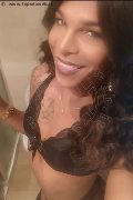 Roma Trav Escort Thais Melo 388 32 39 396 foto selfie 58
