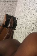 Roma Trav Escort Thais Melo 388 32 39 396 foto selfie 169