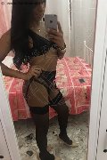 Roma Trav Escort Thais Melo 388 32 39 396 foto selfie 109
