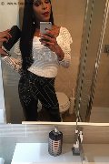Roma Trav Escort Thais Melo 388 32 39 396 foto selfie 132