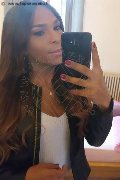 Roma Trav Escort Thais Melo 388 32 39 396 foto selfie 44