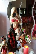 Montecchio Maggiore Trans Thalia Prada 393 24 99 103 foto selfie 24