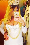 Montecchio Maggiore Trans Escort Thalia Prada 393 24 99 103 foto selfie 11