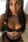 Cuneo Trans Thalita Top Xxxl 388 48 85 062 foto selfie 22