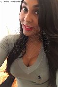 Gallarate Trans Thalita Top Xxxl 388 48 85 062 foto selfie 19