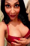 Cuneo Trans Escort Thalita Top Xxxl 388 48 85 062 foto selfie 10