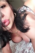 Biella Trans Thalya Cyclone 371 39 93 846 foto selfie 17