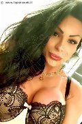Ginevra Trans Escort Thalya Cyclone 371 39 93 846 foto selfie 26