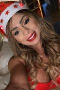 Milano Trans Escort Thayla Santos Pornostar 353 30 51 287 foto selfie 24