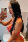 Gallarate Trans Thayys Castro 329 72 89 046 foto selfie 39