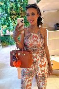 Gallarate Trans Escort Thayys Castro 329 72 89 046 foto selfie 5