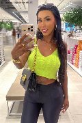 Gallarate Trans Escort Thayys Castro 329 72 89 046 foto selfie 4