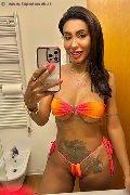 Gallarate Trans Escort Thayys Castro 329 72 89 046 foto selfie 10