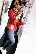 Verona Trans Escort Thayys Castro 329 72 89 046 foto selfie 87