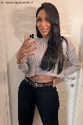 Verona Trans Escort Thayys Castro 329 72 89 046 foto selfie 44