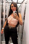 Verona Trans Escort Thayys Castro 329 72 89 046 foto selfie 63