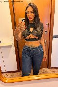 Verona Trans Escort Thayys Castro 329 72 89 046 foto selfie 33