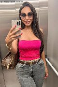 Verona Trans Escort Thayys Castro 329 72 89 046 foto selfie 24