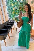 Verona Trans Escort Thayys Castro 329 72 89 046 foto selfie 21