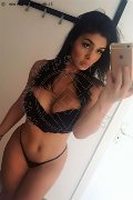 Hadamar Trans Escort Tifany  004915166816990 foto selfie 2