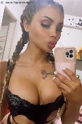 Reggio Calabria Girls Tiffany 353 39 24 950 foto selfie 1