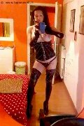 Roma Trans Escort Tiffany Dei Sogni 327 86 79 681 foto selfie 17