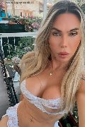 Viareggio Trans Escort Tiffany Maldonado 349 37 52 794 foto selfie 11