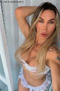 Viareggio Trans Escort Tiffany Maldonado 349 37 52 794 foto selfie 6