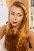 Roma Trans Tiffany Oliveira 371 61 40 791 foto selfie 52