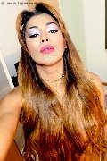 Roma Trans Tiffany Oliveira 371 61 40 791 foto selfie 68