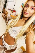 Roma Trans Tiffany Oliveira 371 61 40 791 foto selfie 167