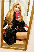 Roma Trans Tiffany Oliveira 371 61 40 791 foto selfie 13