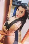 Roma Trans Tiffany Oliveira 371 61 40 791 foto selfie 158