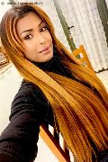 Roma Trans Tiffany Oliveira 371 61 40 791 foto selfie 80