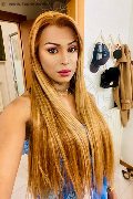 Roma Trans Tiffany Oliveira 371 61 40 791 foto selfie 4