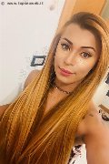 Roma Trans Tiffany Oliveira 371 61 40 791 foto selfie 41