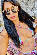 Roma Trans Tiffany Oliveira 371 61 40 791 foto selfie 129