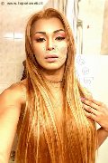 Roma Trans Tiffany Oliveira 371 61 40 791 foto selfie 17