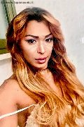 Roma Trans Tiffany Oliveira 371 61 40 791 foto selfie 69