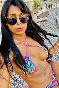 Roma Trans Escort Tiffany Oliveira 371 61 40 791 foto selfie 139