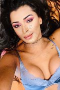 Roma Trans Escort Tiffany Oliveira 371 61 40 791 foto selfie 103