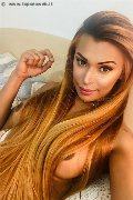 Roma Trans Escort Tiffany Oliveira 371 61 40 791 foto selfie 57