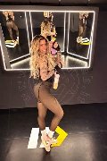 Madrid Trans Escort Ts Babi Honey  005521971775937 foto selfie 4