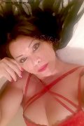 Winterthur Trans Escort Ts Veronica  0041774465579 foto selfie 2