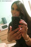 Alba Adriatica Trans Valentina Kilary 320 84 78 440 foto selfie 3