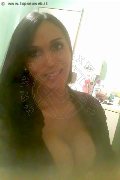 Alba Adriatica Trans Valentina Kilary 320 84 78 440 foto selfie 6