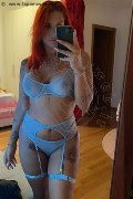 Milano Trans Escort Valentina Romero 388 10 80 723 foto selfie 10